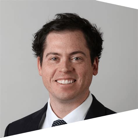 Kevin Lesh MD .